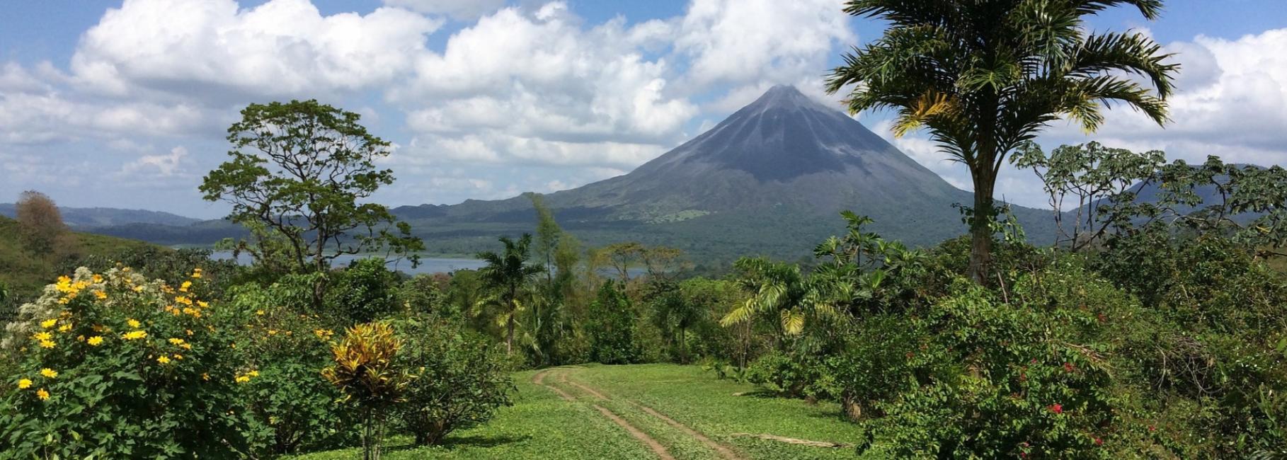 costa rica geography trip header slk